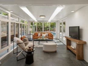 724 N Fairview Street, Burbank CA 91505