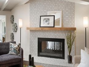 724 N Fairview Street, Burbank CA 91505