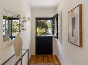 724 N Fairview Street, Burbank CA 91505