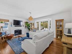 1681 Forest Avenue, Pasadena CA 91103