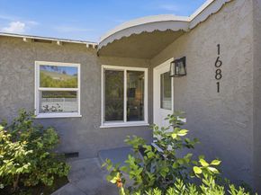 1681 Forest Avenue, Pasadena CA 91103