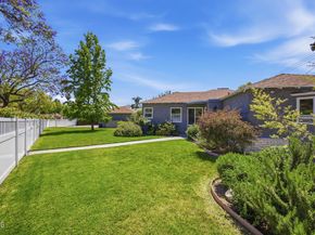 1681 Forest Avenue, Pasadena CA 91103