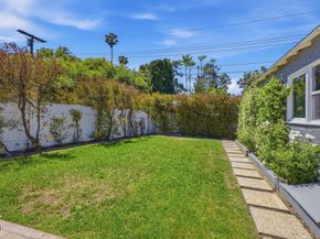 1681 Forest Avenue, Pasadena CA 91103