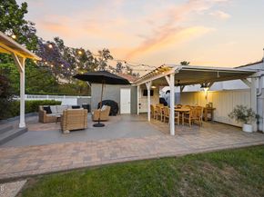 1681 Forest Avenue, Pasadena CA 91103