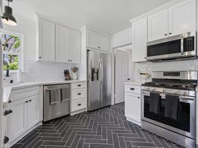 1681 Forest Avenue, Pasadena CA 91103