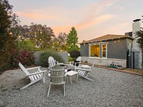 1681 Forest Avenue, Pasadena CA 91103