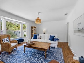 1681 Forest Avenue, Pasadena CA 91103