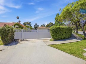 1681 Forest Avenue, Pasadena CA 91103