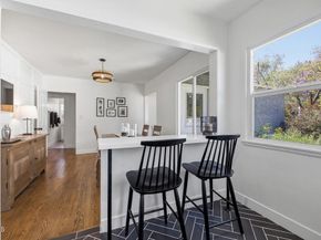 1681 Forest Avenue, Pasadena CA 91103