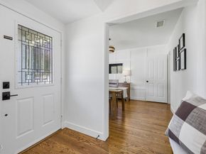 1681 Forest Avenue, Pasadena CA 91103