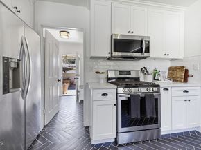 1681 Forest Avenue, Pasadena CA 91103