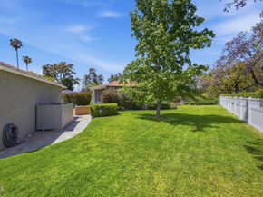 1681 Forest Avenue, Pasadena CA 91103