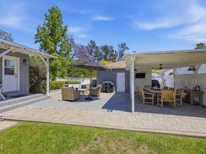 1681 Forest Avenue, Pasadena CA 91103