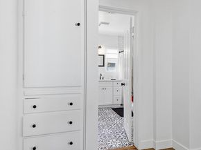 1681 Forest Avenue, Pasadena CA 91103