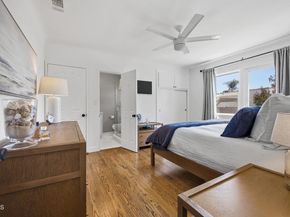 1681 Forest Avenue, Pasadena CA 91103