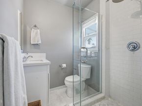 1681 Forest Avenue, Pasadena CA 91103