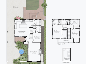 1646 San Gabriel Avenue, Glendale CA 91208