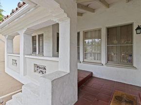 1018 S Crescent Heights Boulevard, Los Angeles CA 90035