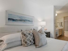 360 S Euclid Avenue 116, Pasadena CA 91101