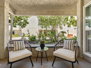 360 S Euclid Avenue 116, Pasadena CA 91101
