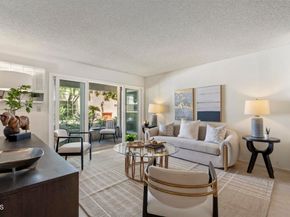 360 S Euclid Avenue 116, Pasadena CA 91101