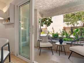 360 S Euclid Avenue 116, Pasadena CA 91101