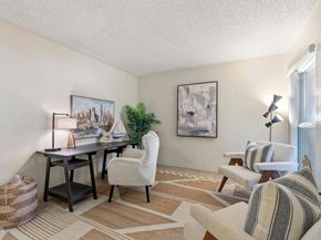 360 S Euclid Avenue 116, Pasadena CA 91101