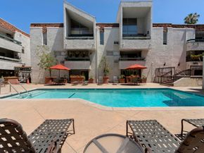 360 S Euclid Avenue 116, Pasadena CA 91101