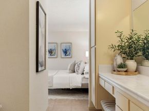 360 S Euclid Avenue 116, Pasadena CA 91101