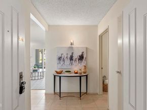 360 S Euclid Avenue 116, Pasadena CA 91101