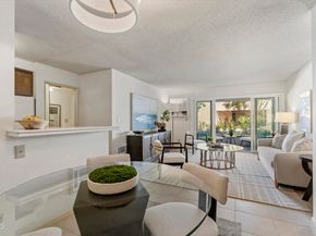 360 S Euclid Avenue 116, Pasadena CA 91101