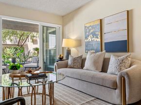 360 S Euclid Avenue 116, Pasadena CA 91101