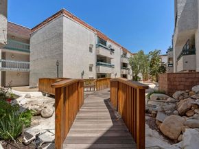 360 S Euclid Avenue 116, Pasadena CA 91101