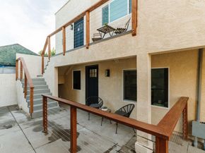 2612 Marathon Street 1/2, Los Angeles CA 90026