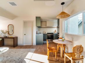 2612 Marathon Street 1/2, Los Angeles CA 90026