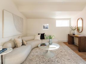 2612 Marathon Street 1/2, Los Angeles CA 90026