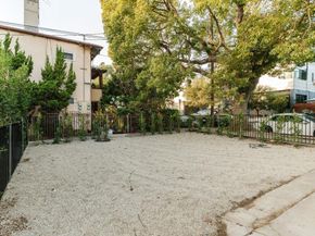 2612 Marathon Street 1/2, Los Angeles CA 90026