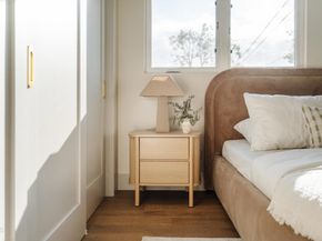 2612 Marathon Street 1/2, Los Angeles CA 90026