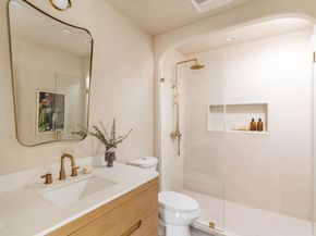 2612 Marathon Street 1/2, Los Angeles CA 90026