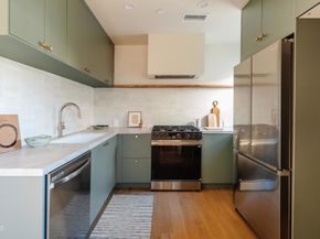 2612 Marathon Street 1/2, Los Angeles CA 90026