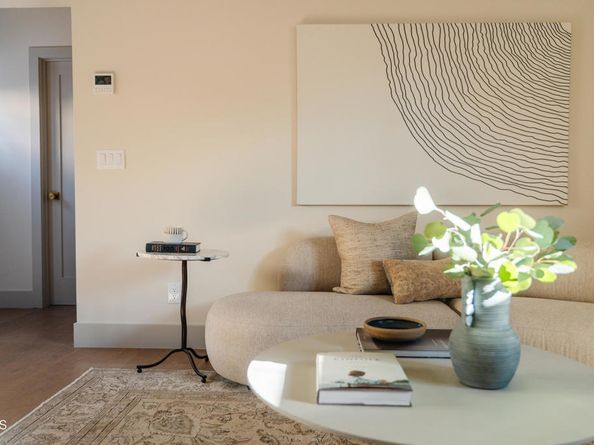 2612 Marathon Street 1/2, Los Angeles CA 90026