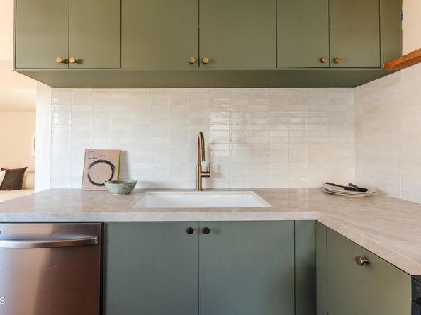 2612 Marathon Street 1/2, Los Angeles CA 90026