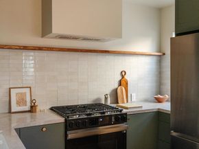 2612 Marathon Street 1/2, Los Angeles CA 90026