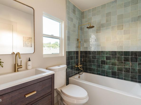 2612 Marathon Street 1/2, Los Angeles CA 90026