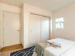 2612 Marathon Street 1/2, Los Angeles CA 90026