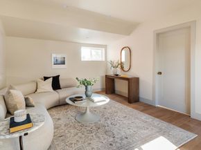 2612 Marathon Street 1/2, Los Angeles CA 90026