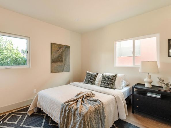 2612 Marathon Street 1/2, Los Angeles CA 90026