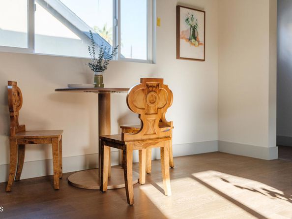 2612 Marathon Street 1/2, Los Angeles CA 90026