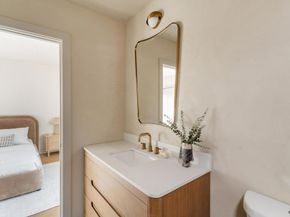 2612 Marathon Street 1/2, Los Angeles CA 90026