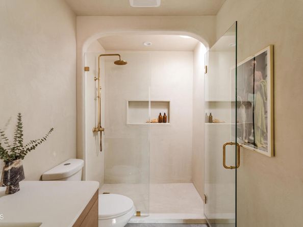 2612 Marathon Street 1/2, Los Angeles CA 90026